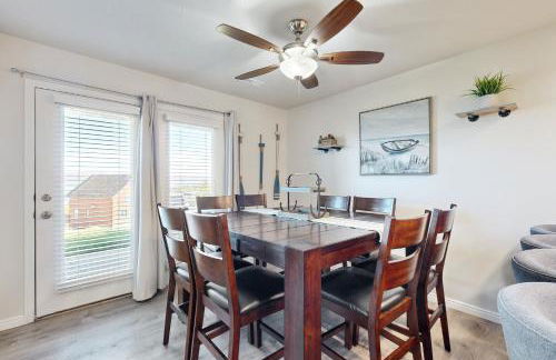 Bear Lake Blue - Foto 25