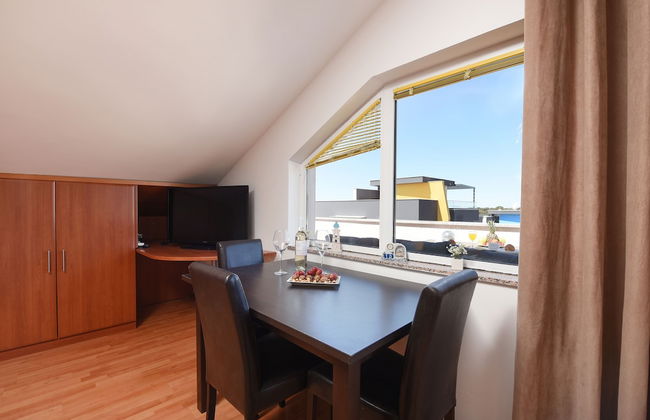 Sunset Beach Suites - Foto 36