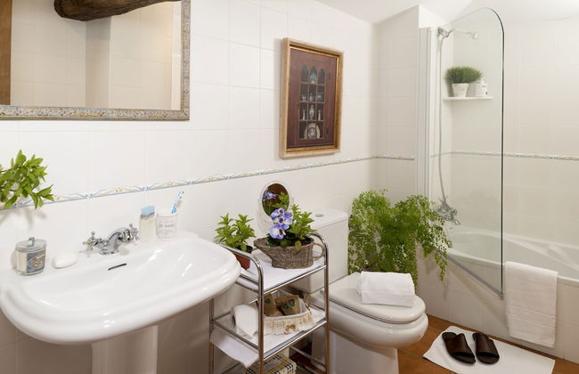 A Casa da Torre Branca - Foto 12