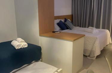 Residencial Azevedo - Foto 12