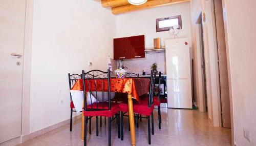 Mediterranean Sunset Lodge - Foto 4