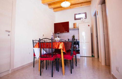 Mediterranean Sunset Lodge - Foto 4