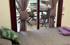 Albir Calle Pau Casals - Photo 11