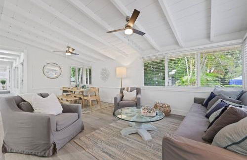 Flamingo Palms - Foto 29