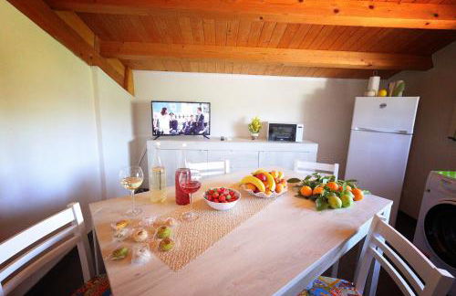 Nonna Nata - Foto 15