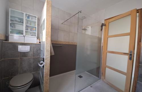 Belle villa avec piscine vue montagne à 10 mn de la mer à Argeles - Foto 20