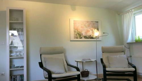 Haus 52° Nord, Ferienwohnung - Foto 4