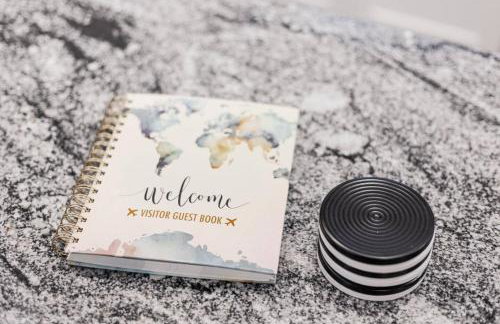 Cozy Comfort near Fountain Square- Downtown Indy - Photo 58