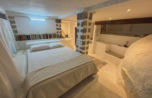 Studio Lila - Foto 23