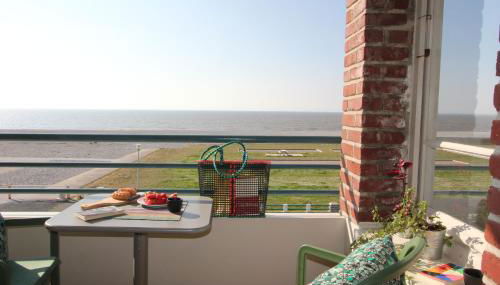 Le Continental - Foto 2