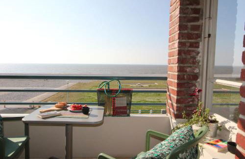 Le Continental - Foto 2