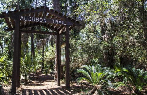 709 Ocean Cottage - Photo 36