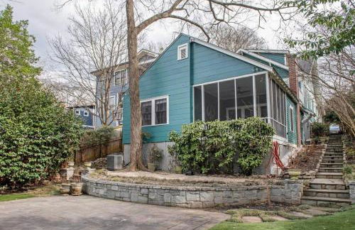 Printer's Mark - Foto 32