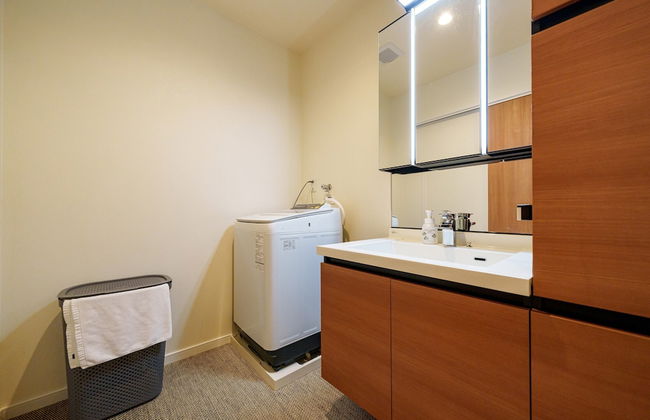 Aqua Palace Chatan by Coldio Premium - Foto 52