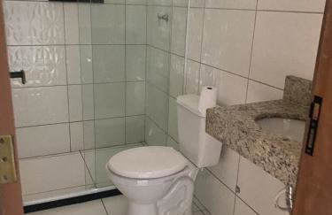 Casa Arembepe 2 - Foto 44