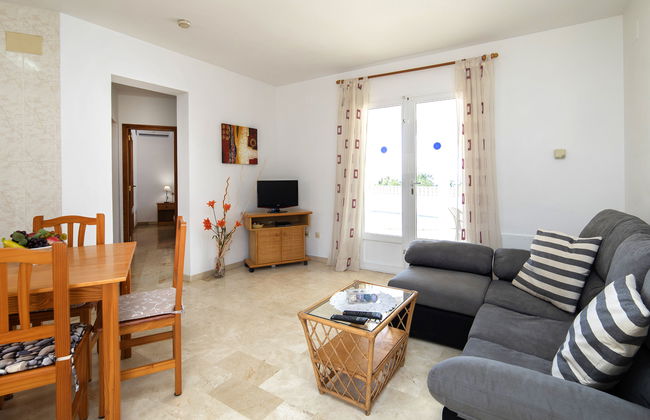 Villa Cassandra - Foto 6