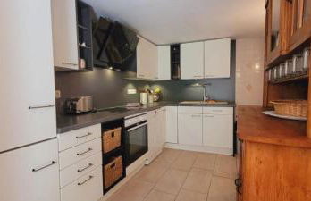 LoggiaHaus am Schloss, 5 Ferienwohnungen, teils mit Schloss- und Seeblick - Foto 78