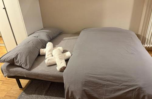 Little Milan 5 - LM5 - Foto 41