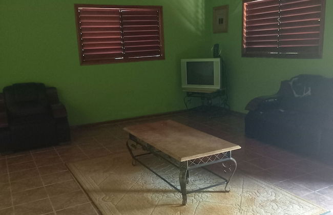 Deano's Cottages - Photo 39