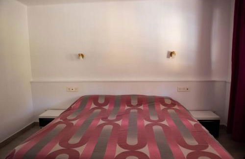 Chalet Con Piscina Privada - Foto 50