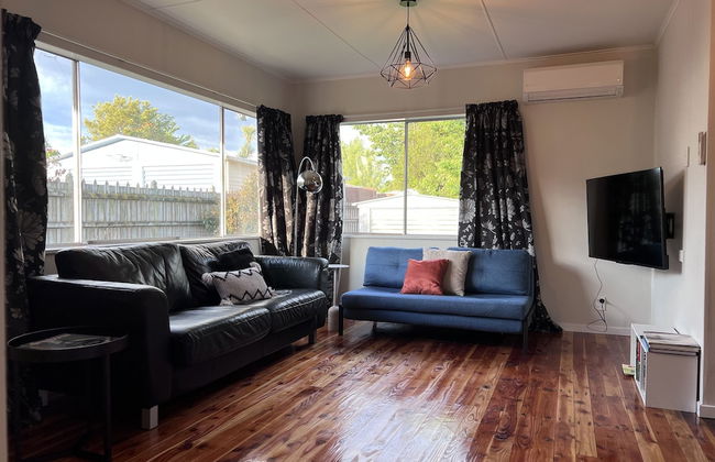 Ginkgo & Walnut - Foto 28