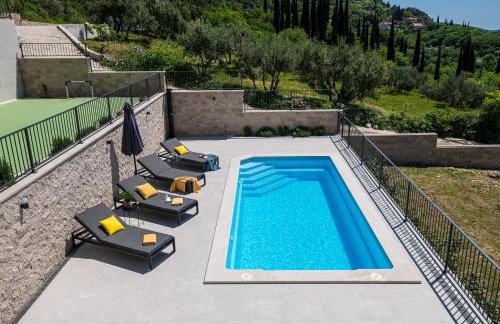 Villa Casa de Flores - Foto 5