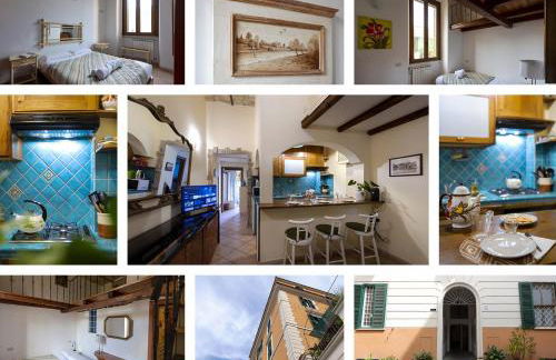 CircusMaximus n.3 - Foto 1