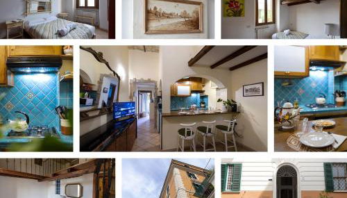 CircusMaximus n.3 - Foto 1