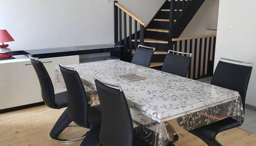 Appartement Malawo - Photo 5