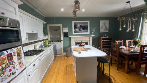 Chemist's House - Foto 2