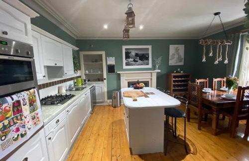 Chemist's House - Foto 2