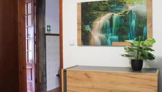 Paraíso Verde - Foto 4