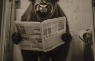 La Galinette Family Loft - Foto 40