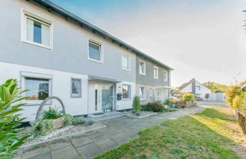 Private House - Foto 21