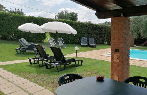 Le Vecchie Scuderie - Foto 3