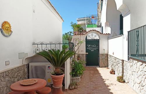 Emerald's Resort - Filomena - Foto 1