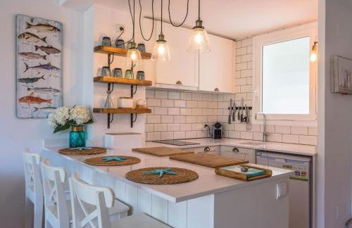 Mas Mato, 25 - Foto 10