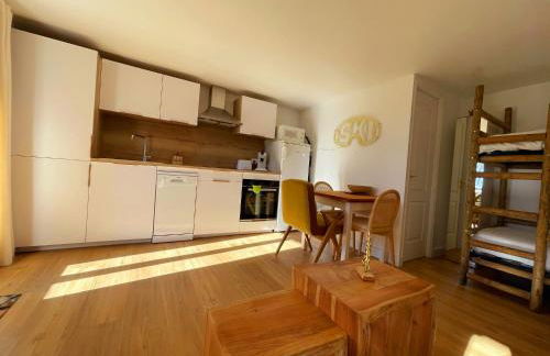 Chalet Cosy à Bolquère - Foto 30