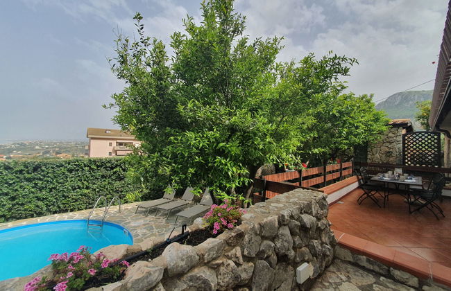 Edera di Patrizia - Foto 11