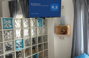 Casa Deniz - Photo 19