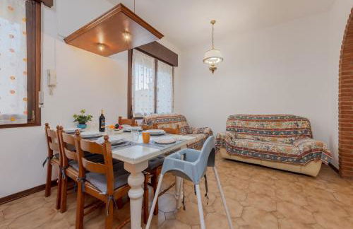 MarcoPoloAirport4-Parking-Wifi-Netflix-PrimeVideo - Foto 13