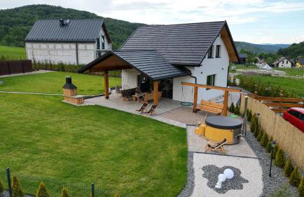 Rajderówka 2 - Foto 46