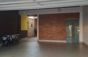 Cantinho Abençoado - Foto 12