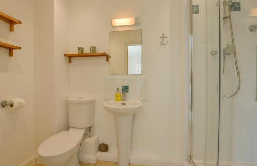 Upper Deck - Foto 14