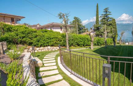 Benaco See - Foto 62