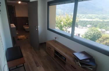 Appartamento la vista 2 CIR 0110 - Foto 13