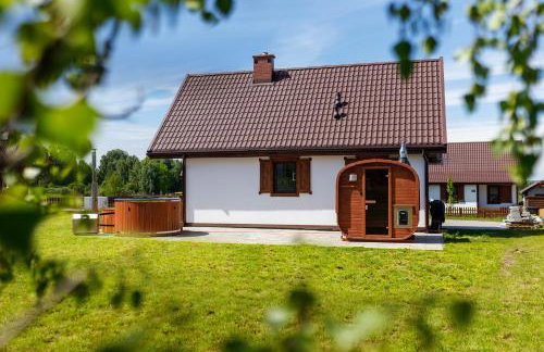 Warmia Prestige - Foto 8