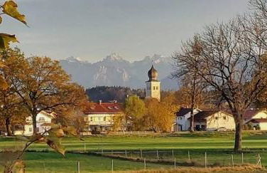 Casa Italia Bruckmühl - Foto 10