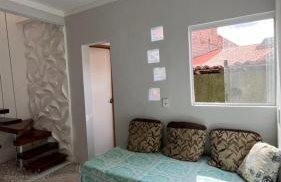 Apto no bairro mais central de Campina Grande - Foto 16