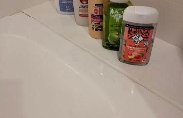 Prim 9 izquierda - Foto 16